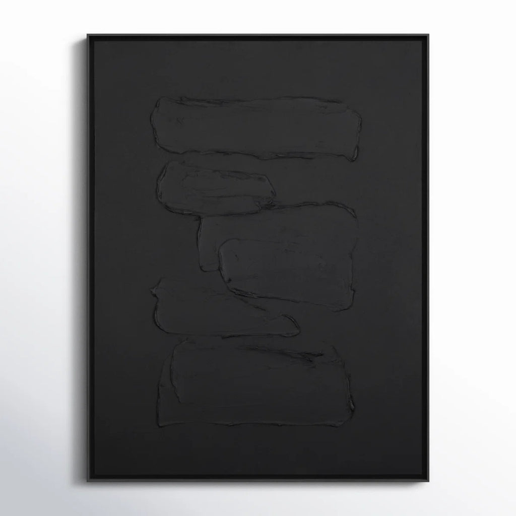 Adriana Abstract Painting