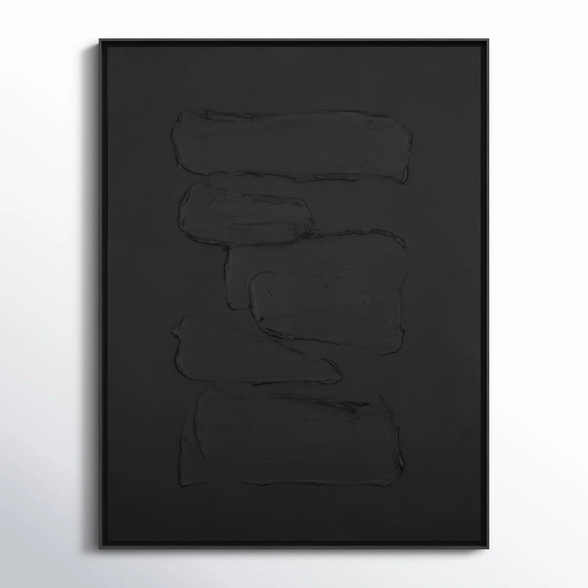 Adriana Abstract Painting