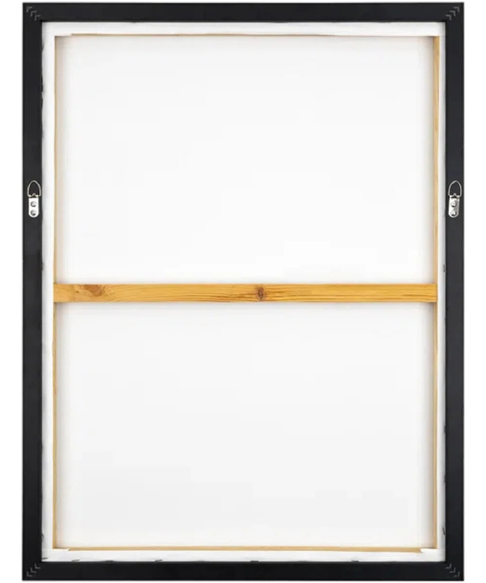 Adriana Abstract Painting