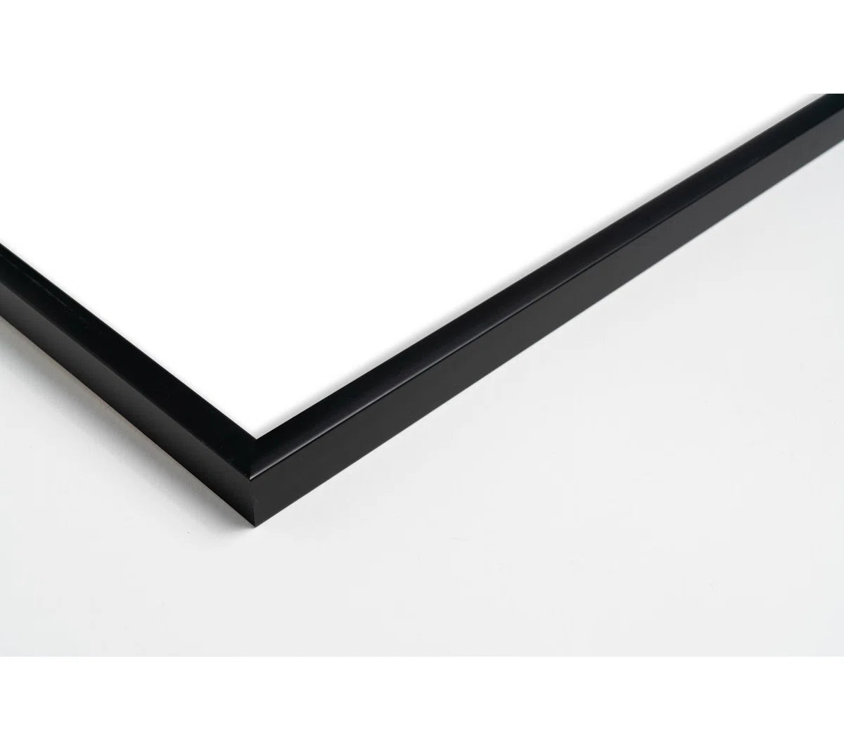 Juliane " Gust Of Wind " Painting Print